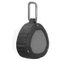 Nillkin S1 PlayVox Wireless Speaker order from official NILLKIN store